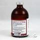 Image for Butaject Phenylbutazone 20% MDV