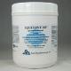 Image for Equizone 100 Powder